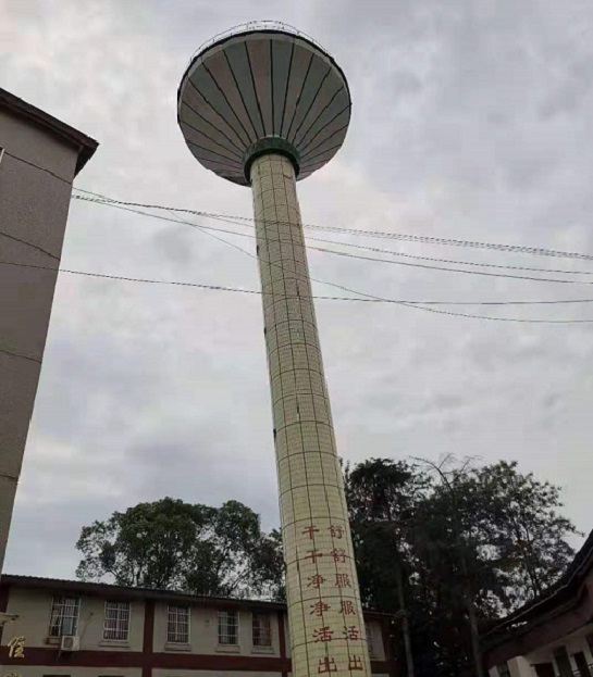 水塔拆除施工技術(shù)要求有哪些？
