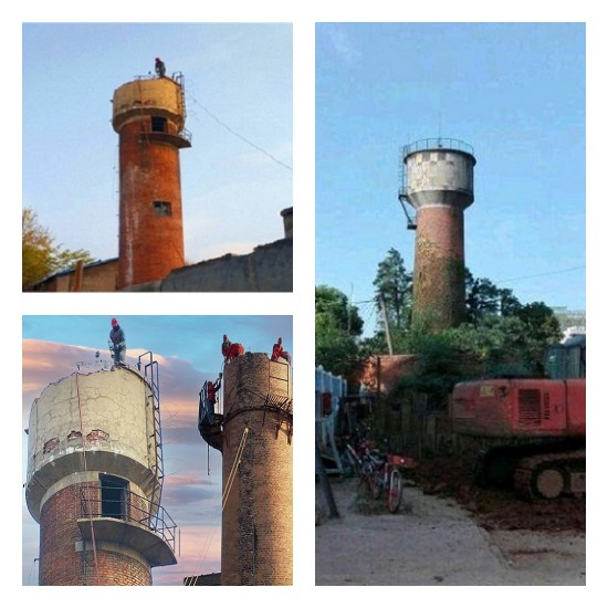 50.jpg